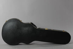 2013 Gretsch G6118T-LTV 130th Anniversary Jr TV Jones Pickups