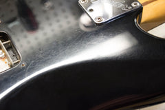 1993 Fender American Classic HSS Floyd Rose Stratocaster