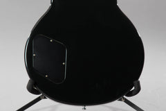 1989 Gibson Les Paul Standard Black