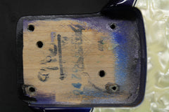 1996 Fender Custom Shop Bonnie Raitt Signed Stratocaster