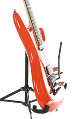 2016 Ibanez JS2410 MCO Joe Satriani Muscle Car Orange