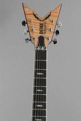 2015 Dean Dime Dimebag USA Razorbolt #11 of 150