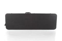 2003 Fender Victor Bailey KOA 4 String Jazz Bass