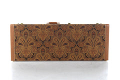 2008 PRS Paul Reed Smith Modern Eagle II Charcoal Electric Guitar