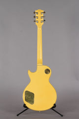 2010 Gibson Custom Shop Randy Rhoads 1974 Les Paul Custom VOS White RR017