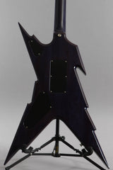 2015 Dean Dime Dimebag USA Razorbolt #11 of 150