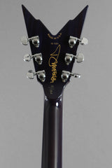 2015 Dean Dime Dimebag USA Razorbolt #11 of 150