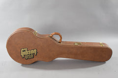 1989 Gibson Les Paul Standard Oxblood ~Super Clean~