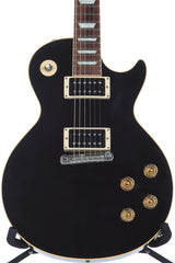 2001 Gibson Custom Shop Historic Collection 1954 Les Paul '54 Reissue Oxblood Jeff Beck