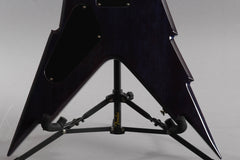 2015 Dean Dime Dimebag USA Razorbolt #11 of 150