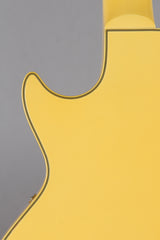 2010 Gibson Custom Shop Randy Rhoads 1974 Les Paul Custom VOS White RR017