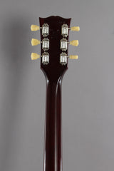 2013 Gibson SG Angus Young Signature "Thunderstruck" Electric Guitar