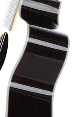 2004 Taylor 815-CE Jumbo Acoustic Electric Guitar