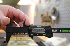 1991 Ibanez Jem 77 BFP Blue Floral Pattern