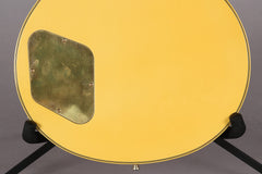 2010 Gibson Custom Shop Randy Rhoads 1974 Les Paul Custom VOS White RR017