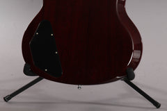 2013 Gibson SG Angus Young Signature "Thunderstruck" Electric Guitar