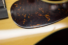 2012 Martin D-18 GE Golden Era 1934 Acoustic Guitar