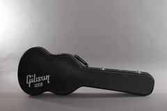 2013 Gibson SG Angus Young Signature "Thunderstruck" Electric Guitar