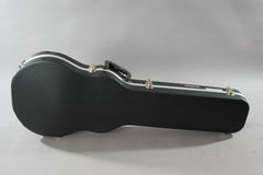 1989 Gibson Les Paul Standard Black