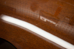 2012 Martin D-18 GE Golden Era 1934 Acoustic Guitar