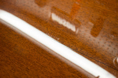 2012 Martin D-18 GE Golden Era 1934 Acoustic Guitar