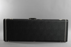 2016 Fender Custom Shop Limited Edition '58 Journeyman Relic Jazzmaster Faded Shell Pink