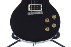 2001 Gibson Custom Shop Historic Collection 1954 Les Paul '54 Reissue Oxblood Jeff Beck