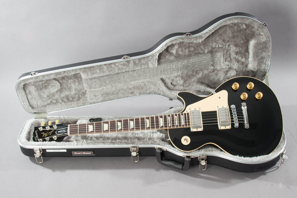 Gibson Les Paul Standard 1989 Ebonyオリジナル IMG_2225_6a1dbeae-f2dc-4006-