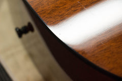 2012 Martin D-18 GE Golden Era 1934 Acoustic Guitar