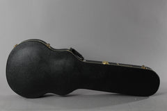 2013 Gretsch G6118T-LTV 130th Anniversary Jr TV Jones Pickups