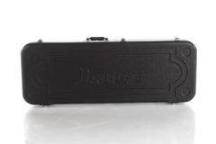 2016 Ibanez JS2410 MCO Joe Satriani Muscle Car Orange