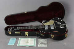 2013 Gretsch G6118T-LTV 130th Anniversary Jr TV Jones Pickups