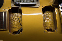 2006 Gibson Les Paul Classic Goldtop