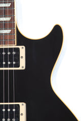 2001 Gibson Custom Shop Historic Collection 1954 Les Paul '54 Reissue Oxblood Jeff Beck