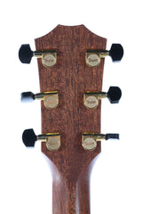 2004 Taylor 815-CE Jumbo Acoustic Electric Guitar