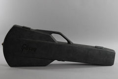 1979 Gibson Les Paul Custom Silverburst