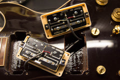 1989 Gibson Les Paul Standard Oxblood ~Super Clean~