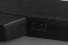 1979 Gibson Les Paul Custom Silverburst