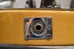 1991 Rickenbacker 325v59 Mapleglo