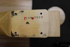 1991 Ibanez Jem 77 BFP Blue Floral Pattern