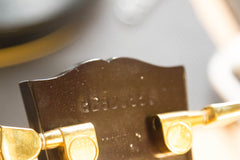 1989 Gibson Les Paul Standard Oxblood ~Super Clean~