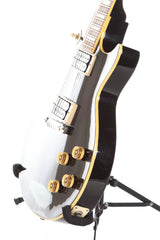 2001 Gibson Custom Shop Historic Collection 1954 Les Paul '54 Reissue Oxblood Jeff Beck