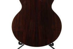 2004 Taylor 815-CE Jumbo Acoustic Electric Guitar