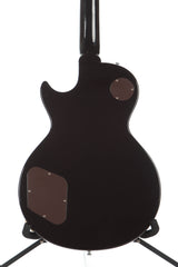 2001 Gibson Custom Shop Historic Collection 1954 Les Paul '54 Reissue Oxblood Jeff Beck