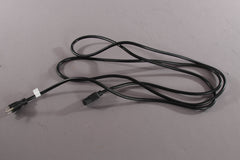 2008 Diezel VH4 4-Channel 100-Watt Guitar Amp Head