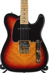 1994 Fender Custom Shop Jerry Donahue Telecaster