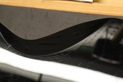 ESP LTD Deluxe EC-1000 Electric Guitar Black