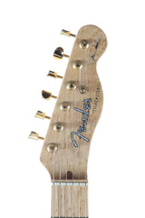 1994 Fender Custom Shop Jerry Donahue Telecaster