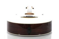 2004 Taylor 815-CE Jumbo Acoustic Electric Guitar