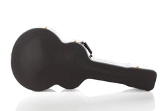 2004 Taylor 815-CE Jumbo Acoustic Electric Guitar